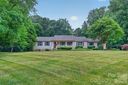 711 Candlewick Drive sold home in Salisbury, SC