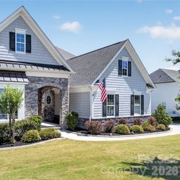 6044 Candlestick Lane