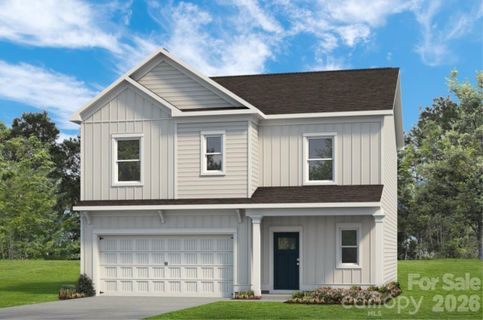 4243 Ruth Creek Court