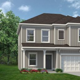 4239 Ruth Creek Court