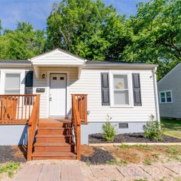 315 Broad Drive