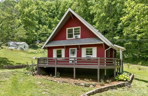 Homes in Hemlock Springs, Canton