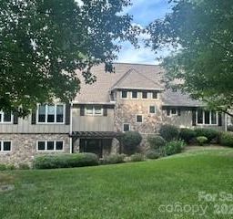 3004 Dodsworth Drive