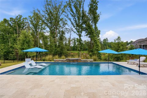 716 Landau Road