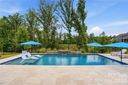 716 Landau Road sold home in Waxhaw, SC