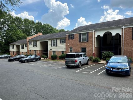 4605 Coronado Drive active home in Coventry Woods, Charlotte, NC