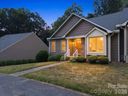 188 39th Avenue Court sold home in Hickory, SC