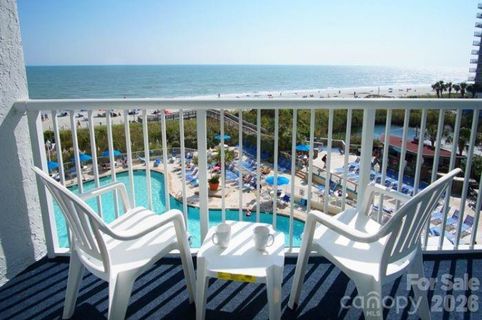 161 Seawatch Drive