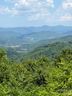 105 Dotsu Trail sold home in Maggie Valley, SC