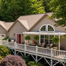 60 Hawks Pointe Lane