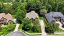 7518 Meadowgate Lane sold home in Marvin, SC