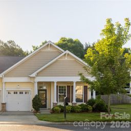 524 Sugar Tree Drive
