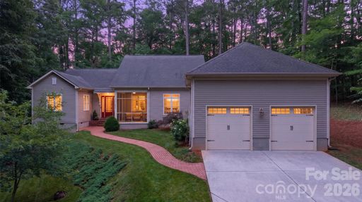 2932 Oakdale Road