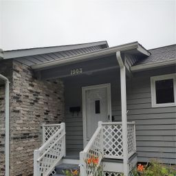1903 Wellington Hills Circle