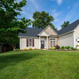 136 Cottage Ridge Road