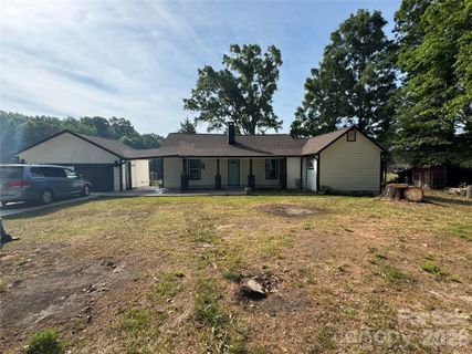 1319 Rollings Roost Road