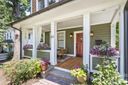 23 Woodvale Avenue sold home in Asheville, SC