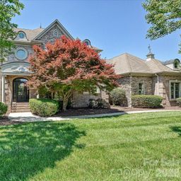 1208 Venetian Way Drive