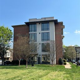 3269 Noda Boulevard