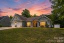 149 Windstone Drive sold home in Troutman, SC