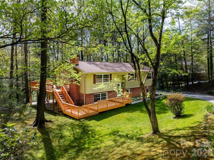 145 Jeter Mountain Road