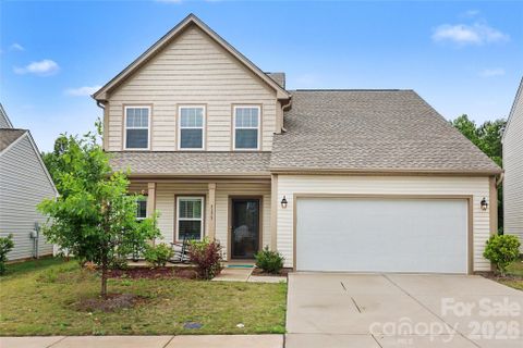 3173 Pinehills Way active home in Arbordale, Mount Holly, NC