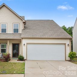 3173 Pinehills Way