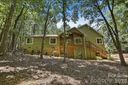 14428 Harbor Estate Road sold home in Charlotte, SC