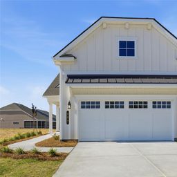 207 Patagonia Place