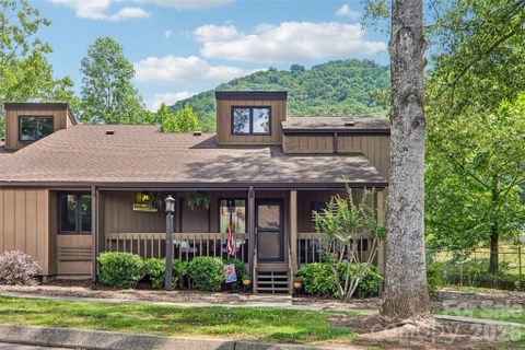 147 W Lake Drive
