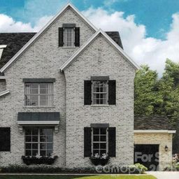 6037 Robert Gray Court