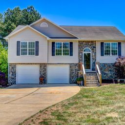 204 Black Rock School Road