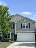 768 Bartram Avenue sold home in Concord, SC