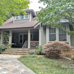 47 Cheshire Drive