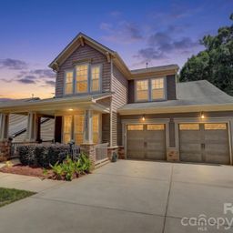 13502 Reunion Street