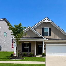 3227 Laurel Brook Drive