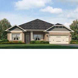 212 Imperial Way