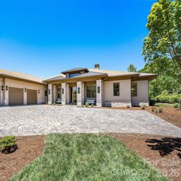 60 Walnut Valley Parkway