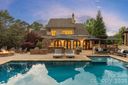 406 Creeping Cedar Court sold home in Waxhaw, SC