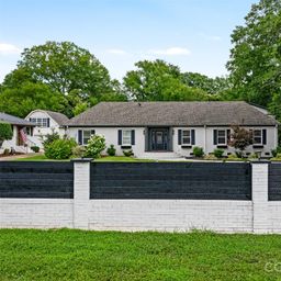 3319 Providence Road