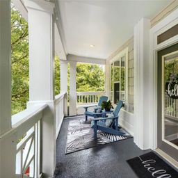 706 Northeast Drive