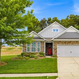 2274 Seagull Drive
