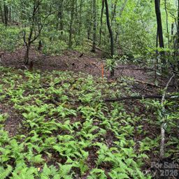 Lot 68 Cherrywood Lane