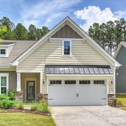 821 Botticelli Court
