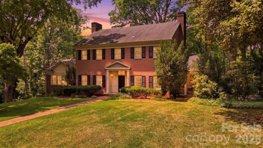 330 Earlwood Road active home in Valley Stream, Statesville, NC