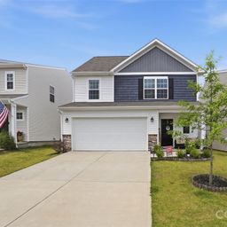 2404 Trollinger Drive