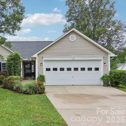 12 Wineberry Court