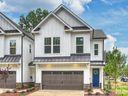 1129 E 35th Street sold home in Charlotte, SC