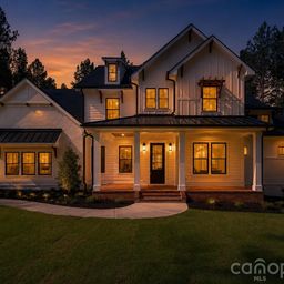 116 Silver Falls Drive
