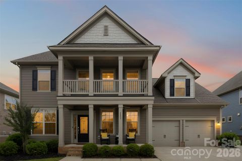 4009 Tory Path Road